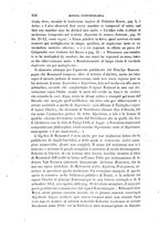 giornale/TO00193904/1857/v.3/00000642