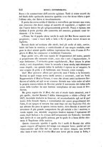 giornale/TO00193904/1857/v.3/00000646