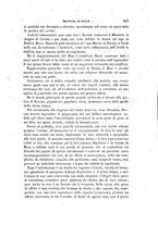 giornale/TO00193904/1857/v.3/00000647