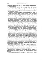giornale/TO00193904/1857/v.3/00000648