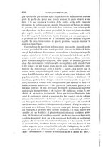 giornale/TO00193904/1857/v.3/00000654