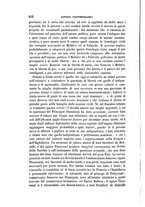 giornale/TO00193904/1857/v.3/00000656