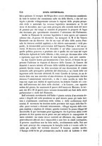 giornale/TO00193904/1857/v.3/00000658