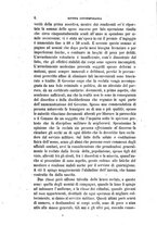 giornale/TO00193904/1858/v.1/00000010