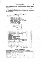 giornale/TO00193904/1858/v.1/00000019