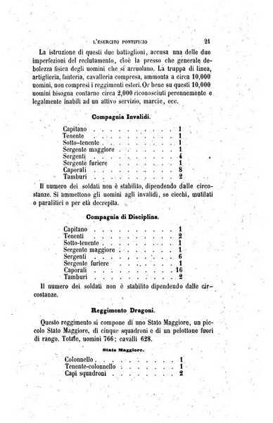 Rivista contemporanea filosofia, storia, scienze, letteratura, poesia, romanzi, viaggi, critica, archeologia, belle arti