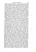 giornale/TO00193904/1858/v.1/00000047