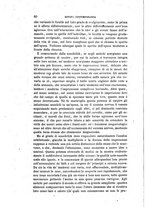giornale/TO00193904/1858/v.1/00000064