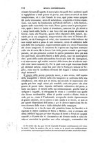 giornale/TO00193904/1858/v.1/00000118