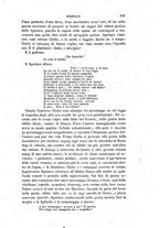 giornale/TO00193904/1858/v.1/00000145