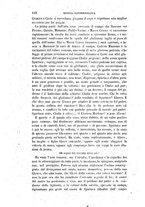 giornale/TO00193904/1858/v.1/00000146