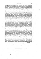 giornale/TO00193904/1858/v.1/00000149