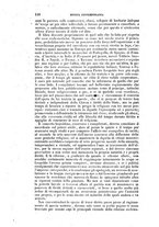 giornale/TO00193904/1858/v.1/00000152