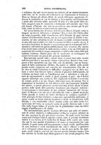 giornale/TO00193904/1858/v.1/00000164