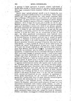 giornale/TO00193904/1858/v.1/00000168