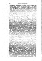 giornale/TO00193904/1858/v.1/00000172