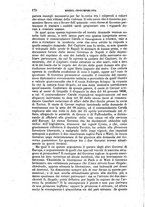 giornale/TO00193904/1858/v.1/00000174