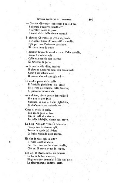 Rivista contemporanea filosofia, storia, scienze, letteratura, poesia, romanzi, viaggi, critica, archeologia, belle arti