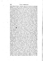 giornale/TO00193904/1858/v.1/00000242