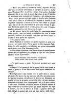 giornale/TO00193904/1858/v.1/00000261