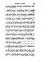 giornale/TO00193904/1858/v.1/00000263