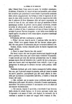 giornale/TO00193904/1858/v.1/00000265