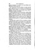 giornale/TO00193904/1858/v.1/00000266