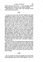 giornale/TO00193904/1858/v.1/00000267