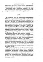 giornale/TO00193904/1858/v.1/00000271