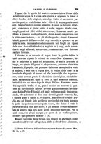 giornale/TO00193904/1858/v.1/00000273