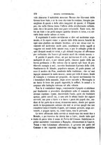 giornale/TO00193904/1858/v.1/00000274