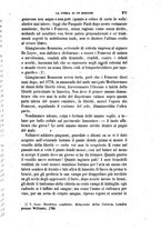 giornale/TO00193904/1858/v.1/00000275