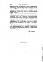 giornale/TO00193904/1858/v.1/00000276