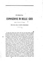 giornale/TO00193904/1858/v.1/00000277