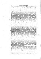 giornale/TO00193904/1858/v.1/00000278