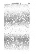 giornale/TO00193904/1858/v.1/00000279