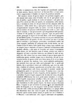 giornale/TO00193904/1858/v.1/00000280