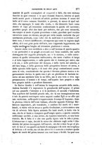 giornale/TO00193904/1858/v.1/00000281