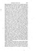 giornale/TO00193904/1858/v.1/00000283