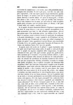 giornale/TO00193904/1858/v.1/00000284