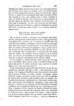 giornale/TO00193904/1858/v.1/00000285