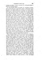 giornale/TO00193904/1858/v.1/00000287