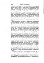 giornale/TO00193904/1858/v.1/00000288