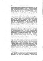 giornale/TO00193904/1858/v.1/00000290