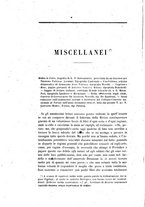 giornale/TO00193904/1858/v.1/00000292