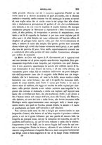 giornale/TO00193904/1858/v.1/00000293