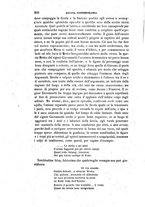 giornale/TO00193904/1858/v.1/00000294