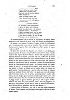 giornale/TO00193904/1858/v.1/00000295