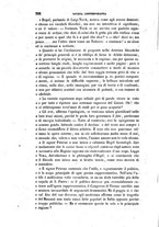 giornale/TO00193904/1858/v.1/00000296