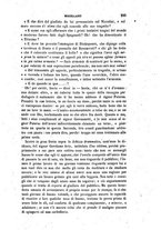 giornale/TO00193904/1858/v.1/00000297